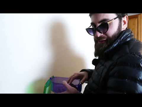 ჩორნის ''სემიჩკა'' მოპარეს