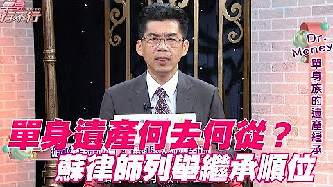 李艾霖 Youtube