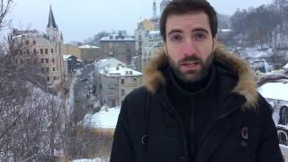 #полкдашкиева Битва БМ Киев