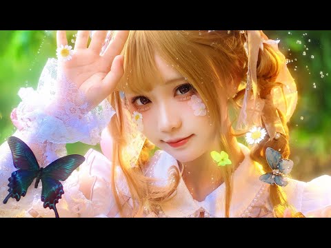 相機原圖不夠完美？這兩個物理濾鏡讓畫質起飛！偏振鏡&星光鏡實戰教學