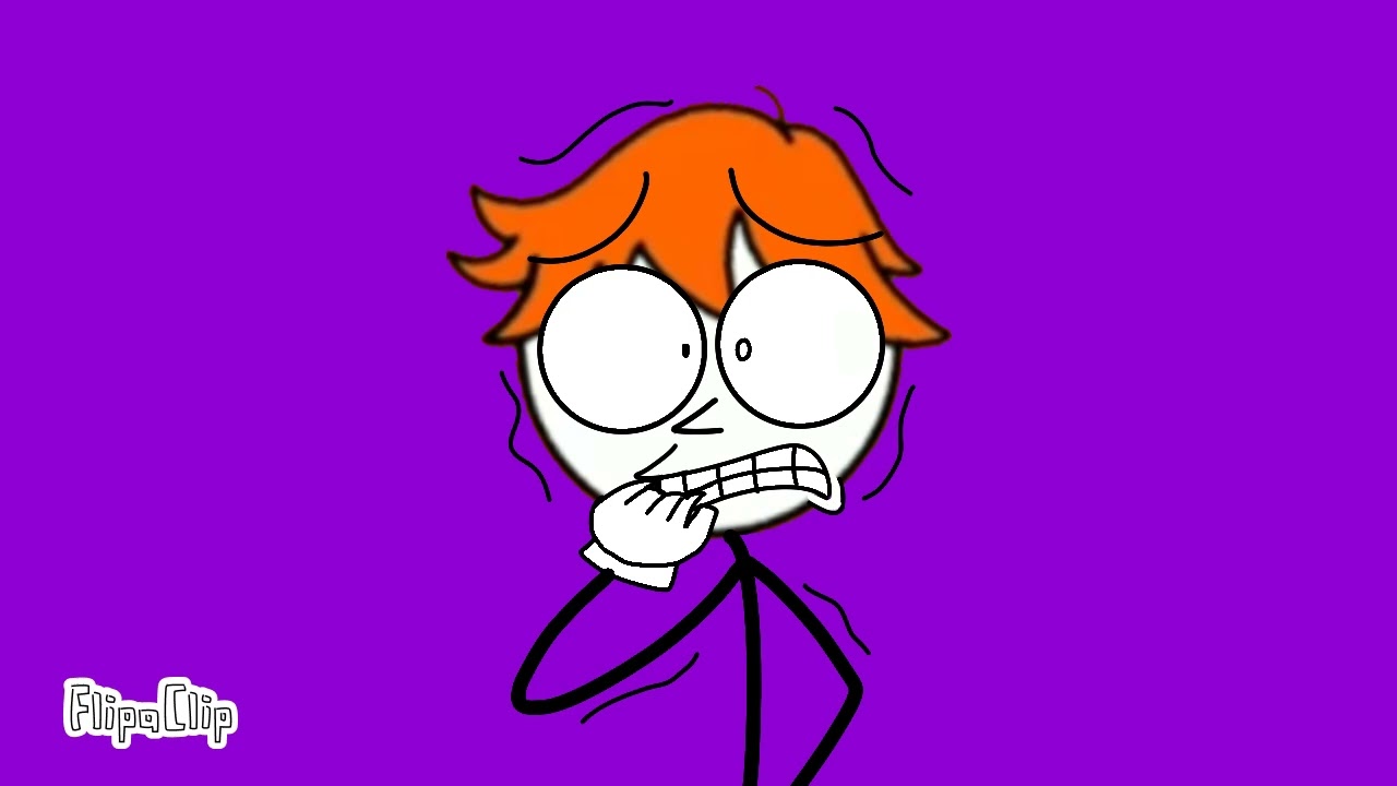 Scared Fitho?! 😱😱😱