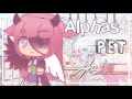 Alpha's Pet Angvil The Movie || Gacha Life || GLMM || ALL OF SEASON 1