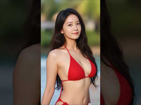 Yoona Then And Now From Idol To K Drama Goddess