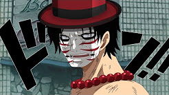 敗北者 Youtube