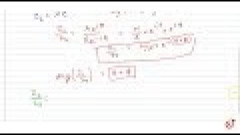 If `z_1, z_2a n dz_3, z_4` are two pairs of conjugate complex numbers, prove that `a rg((z_1)/(z...