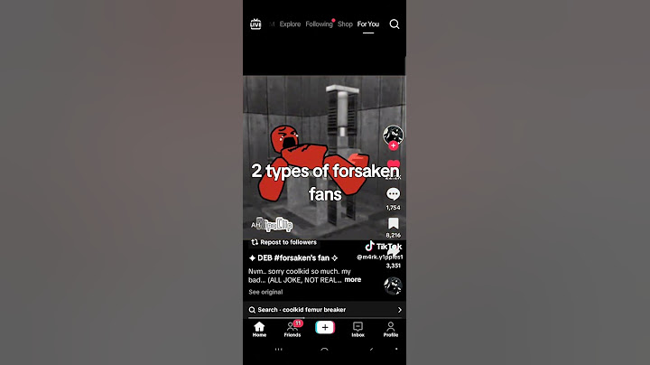 #fypシ #entertainment #funny #gameplay #roblox #forsaken #funnymoments