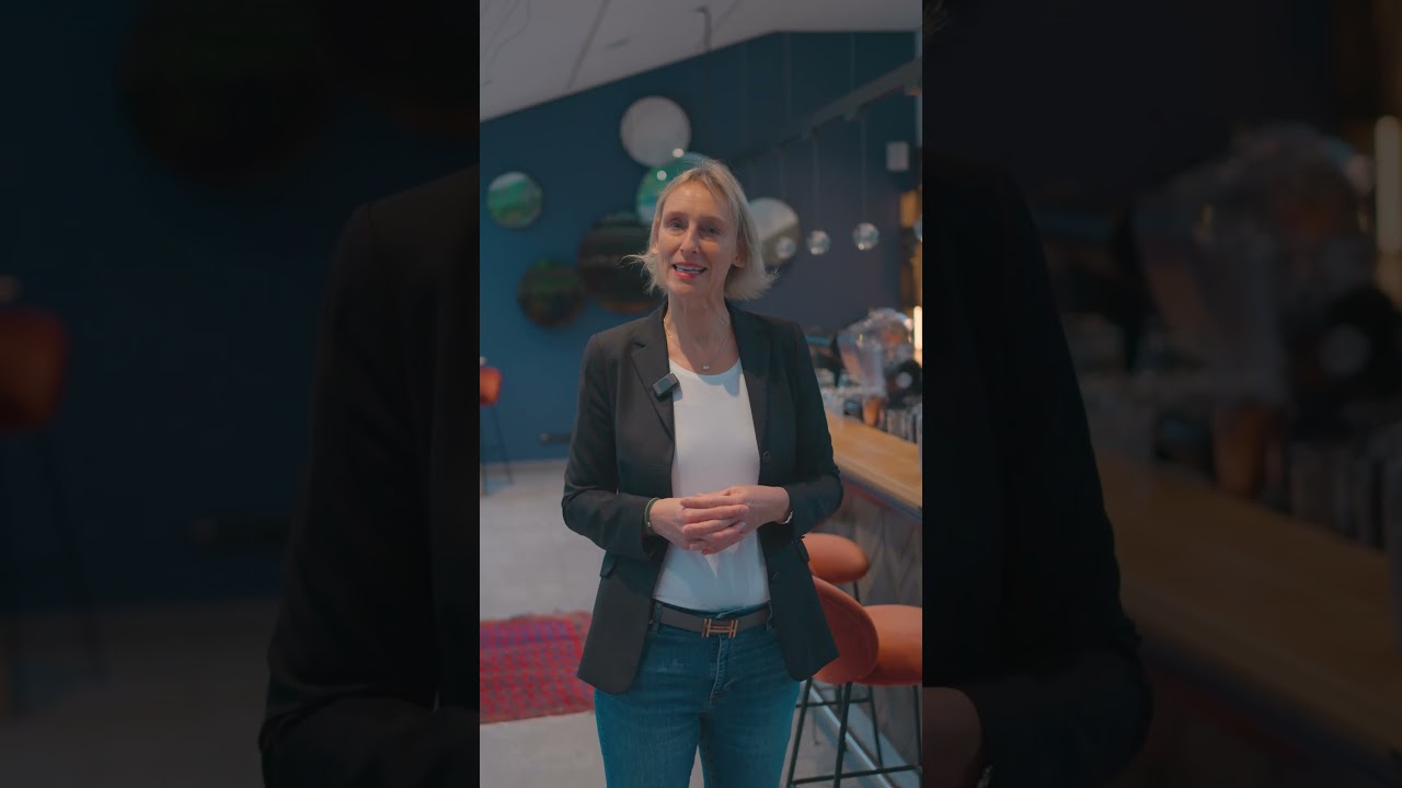 Echt. Herzlich. Sauerländisch. ✨ Vier Jahreszeiten Iserlohn