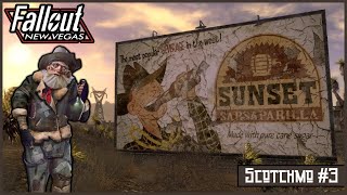 Fallout New Vegas - Scotchmo #3