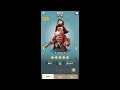Kingshot Hero power and gear breakdown