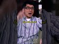 Секрет Успеха Джеки Чана! интервью Джеки Чана о кино в Китае! #джекичан #кино #китай