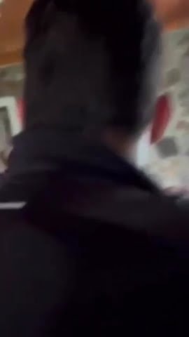 Policia Libera empresário de Jacareí e prende advogado suspeito de crime