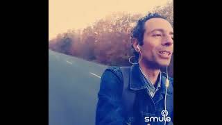 Bisiklette Şarkı I Mevsim Bahar (Nilüfer Örer) Üferörer Üzik Ürsoy