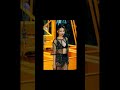 🖤BLΛƆKPIИK💗 jennie....... Chanel Paris look 2026