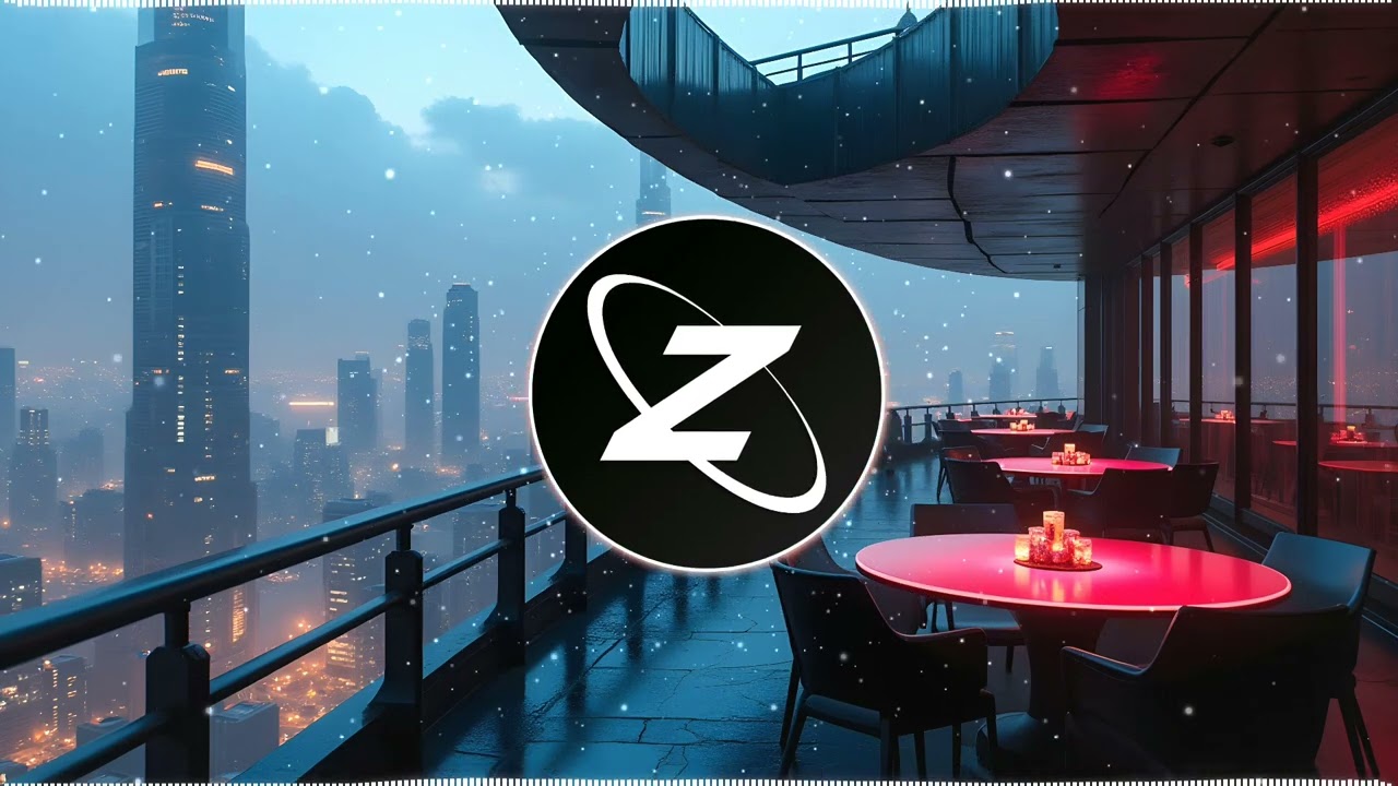 Bob Sinclar – World Hold On (FISHER Rework)