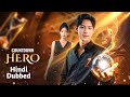 Countdown Hero Hindi Dubbed Drama Wave 