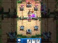 #clashroyale