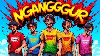 Endang Soekamti Sampai Jumpa - Lirik RingMerah