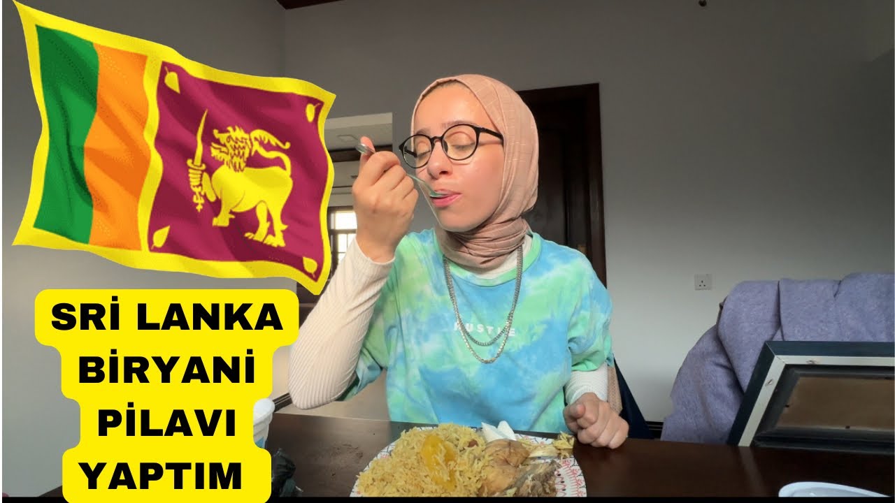 KÖYDE YİYECEK 5 çeşit YEMEK OLUNCA BENDE ÜZERİME DÜŞENİ YAPTIM KEŞKE YAPMASAYDIM..