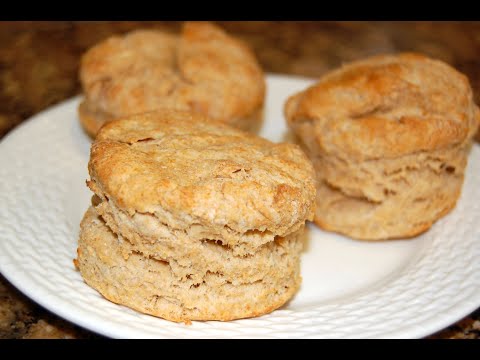 The Biscuit Blues Marz Mitzi Reupload