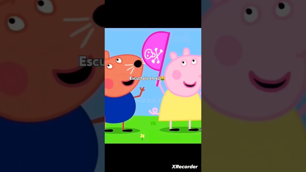 🤣🤑