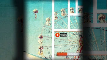 Missincat - (IRP) Intro