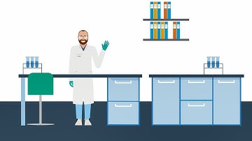 Instrument qualification requirements: where do I start?