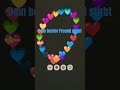 18. April 2026
