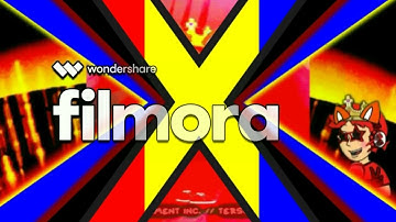 I INTERRUPT EVIL EMILIANOYTP UTTP THDTC FOR INTERRUPTING MY VIDEO!!!!!!!!!!!!!!!!!!!!!!!!