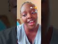 Fimbo Ya Haruni Challenge Alto Line Lighthouseministers Challenge Fimboyaharuni Fimbo Ya Haruni Challenge Alto Line Lighthouseministers Challenge Fimboyaharuni