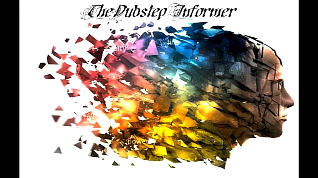 Excision & Subvert  - Dirt Nap