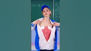 How to Outsmart a Bully 😎