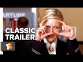 Elizabethtown (2005) Trailer #1 | Movieclips Classic Trailers