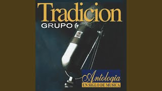 Video thumbnail of "Grupo Tradición - El Chulla Quiteno"