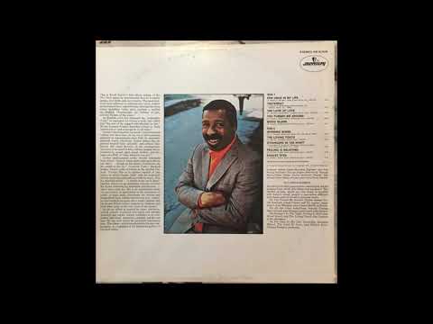 Erroll Garner — Erroll Garner - You Turned Me Around (1970)