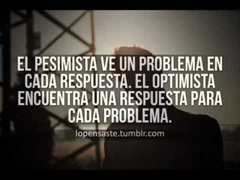frases