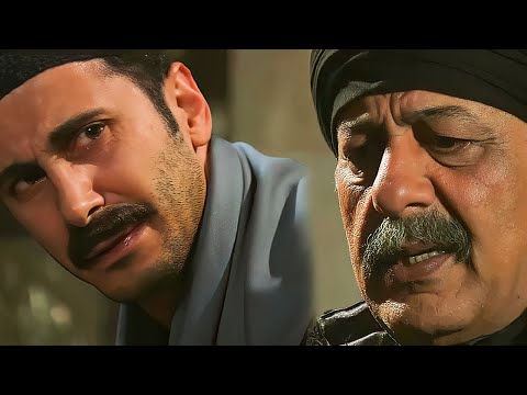 مو عيب يكون في ناس بحارة عياش تاكل من الزبالة يا باطل عليكون يا رجال كبيرة هي 