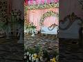 flowers donations #shorts #flowers