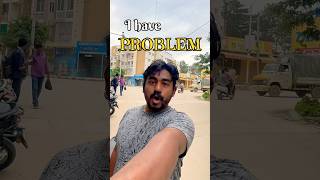 starting New Series 𝗙𝗜𝗫 𝗠𝗘 : 𝗧𝗵𝗲 𝗥𝗼𝘂𝘁𝗶𝗻𝗲 & 𝗧𝗶𝗺𝗲, #septemberstart #challenge #vk Information