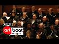 Portland Symphonic Choir Celebrates 80 Years Of Singing Oregon Art Beat Portland Symphonic Choir Celebrates 80 Years Of Singing Oregon Art Beat