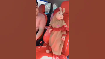 يا طيبه يا طيبه 