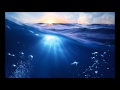 Miniature de la vidéo de la chanson Deeper (Into Places)