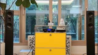 Just the Two of Us feat  Bill Withers   Grover Washington Jr