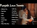 Evergreen punjabi love songs punjabi evergreen songs  punjabilovesong evergreenhits