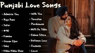 Evergreen Punjabi Love Songs❤️ Punjabi Evergreen Songs 💕 #punjabilovesong #evergreenhits screenshot 5