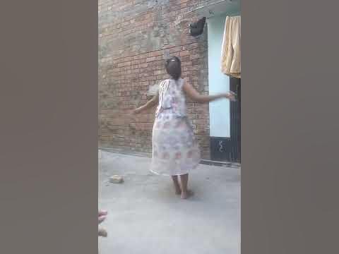 Tttf - YouTube