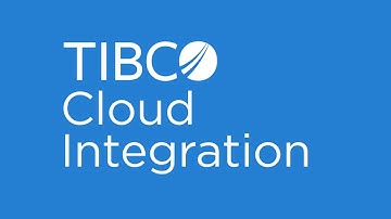Connecting to Salesforce using TIBCO Business Studio - Cloud Edition