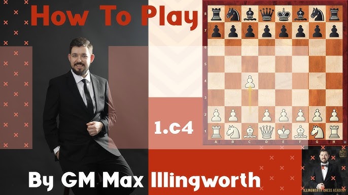 Best Chess Openings for White & Black (42 Openings)