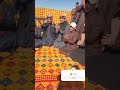 الديج بوكه انباك لو واوي كلاه