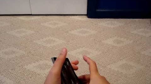 190 Helix False Cut Tutorial