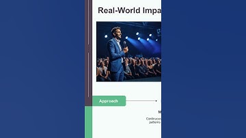 AI Detects Cyber Threats Before They Hit! 🚨 #shorts #cybersecurity